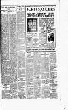 Middlesex County Times Saturday 31 October 1925 Page 3
