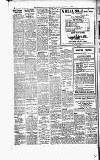 Middlesex County Times Saturday 31 October 1925 Page 4