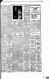 Middlesex County Times Saturday 31 October 1925 Page 9