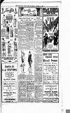 Middlesex County Times Saturday 31 October 1925 Page 11