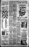 Middlesex County Times Saturday 09 January 1926 Page 2