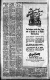 Middlesex County Times Saturday 09 January 1926 Page 6