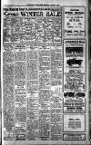 Middlesex County Times Saturday 09 January 1926 Page 7