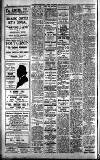 Middlesex County Times Saturday 09 January 1926 Page 8