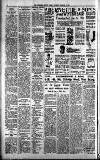 Middlesex County Times Saturday 09 January 1926 Page 10