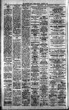 Middlesex County Times Saturday 09 January 1926 Page 12