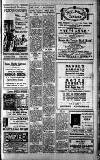 Middlesex County Times Saturday 09 January 1926 Page 13