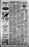 Middlesex County Times Saturday 09 January 1926 Page 14