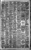 Middlesex County Times Saturday 09 January 1926 Page 15