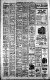Middlesex County Times Saturday 09 January 1926 Page 16
