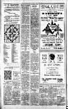 Middlesex County Times Saturday 16 January 1926 Page 2