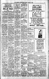 Middlesex County Times Saturday 16 January 1926 Page 3