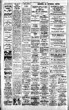 Middlesex County Times Saturday 16 January 1926 Page 4