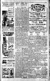 Middlesex County Times Saturday 16 January 1926 Page 5