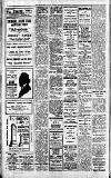 Middlesex County Times Saturday 16 January 1926 Page 6