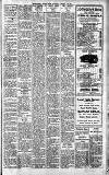 Middlesex County Times Saturday 16 January 1926 Page 7