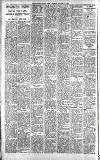 Middlesex County Times Saturday 16 January 1926 Page 8