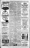 Middlesex County Times Saturday 16 January 1926 Page 10