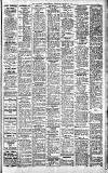 Middlesex County Times Saturday 16 January 1926 Page 11