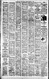 Middlesex County Times Saturday 16 January 1926 Page 12