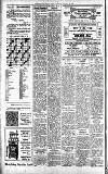 Middlesex County Times Saturday 23 January 1926 Page 2
