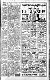 Middlesex County Times Saturday 23 January 1926 Page 5
