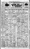 Middlesex County Times Saturday 23 January 1926 Page 7