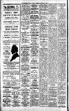 Middlesex County Times Saturday 23 January 1926 Page 8