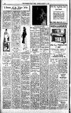 Middlesex County Times Saturday 23 January 1926 Page 10