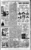 Middlesex County Times Saturday 23 January 1926 Page 11