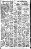 Middlesex County Times Saturday 23 January 1926 Page 12