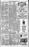 Middlesex County Times Saturday 23 January 1926 Page 13