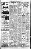 Middlesex County Times Saturday 23 January 1926 Page 14