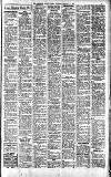 Middlesex County Times Saturday 23 January 1926 Page 15