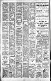Middlesex County Times Saturday 23 January 1926 Page 16