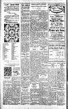 Middlesex County Times Saturday 30 January 1926 Page 2