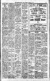 Middlesex County Times Saturday 30 January 1926 Page 3