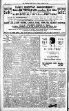 Middlesex County Times Saturday 30 January 1926 Page 4