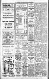 Middlesex County Times Saturday 30 January 1926 Page 8