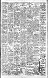 Middlesex County Times Saturday 30 January 1926 Page 9