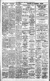 Middlesex County Times Saturday 30 January 1926 Page 12