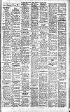 Middlesex County Times Saturday 30 January 1926 Page 15