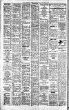 Middlesex County Times Saturday 30 January 1926 Page 16