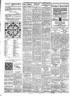 Middlesex County Times Saturday 27 February 1926 Page 2