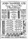 Middlesex County Times Saturday 27 February 1926 Page 3