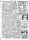 Middlesex County Times Saturday 27 February 1926 Page 4