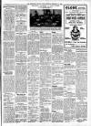 Middlesex County Times Saturday 27 February 1926 Page 5