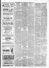 Middlesex County Times Saturday 27 February 1926 Page 7