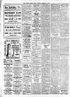 Middlesex County Times Saturday 27 February 1926 Page 8