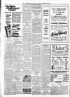 Middlesex County Times Saturday 27 February 1926 Page 10